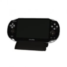 PlayStation Vita Trophy